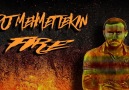 DJ MEHMET TEKİN - FIRE (ORİGiNAL MİX) 2017