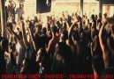 DJ MEHMET TEKİN - İNFİNİTE - ( PROMO VERS.) - 2013
