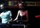 2012  DJ Melis Akışka ( Isparta )