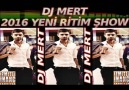 DJ MERT 2016 YENİ RİTİM ŞHOW İZMİTLİ İNANÇ FARKIYLA