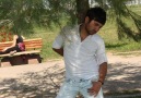 djmetinaltunbas--anladım ona değmezsmiş sevdam -2013