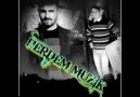 Dj_MIRAZ   farkıyla  HERDEM MÜZİK REMİX