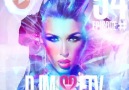 Dj Miss FTV World Weekly Podcast #54