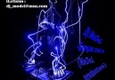 Dj MoDeL - Zarqan 2012 (MoDeL productıon)