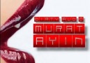 DJ Murat Aydin - Dirty Audio (Orginal Mix)