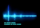 DJ MURAT AYDIN-Falling In Love (Remix)