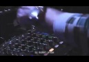 DJ Murat Aydın ft DJ Samet Kıyak (Fettah Can Mandalinalar Remix)
