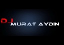 DJ Murat Aydın-Live In The Light