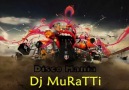 dj muratti disco mania