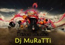 Dj MuRaTTi - Disco Mania - 2010 ( Electronic )