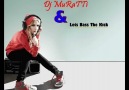 Dj MuRaTTi - Lets Bass The Kick - 2010