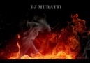 Dj MuRaTTi - Night Of Turkey - ( 2012 - New Single )