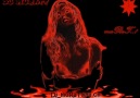 Dj muRaT ( voLna RemıIıxXxx ) bEqeeN ve payLaS..!