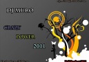 DJ_Muro - Crazy Power (2011 Full Product)