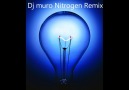 Dj Muro Nitrogen (Remix)