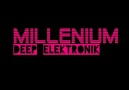 DJ Mustafa Erçakır & DJ Süleyman Şah - Millenium (Deep Electronic