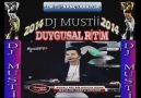 DJ MUSTİ 2014 DUYGUSAL RİTİM İZMİTLİ İNANÇ FARKIYLA