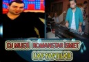 DJ MUSTİ % KUSTEPELİ İSMET - LAF YAPTILAR