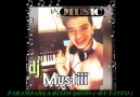 DJ MUSTİ PARAMPARÇA RİTİM ŞHOW 2015 BY TAYFO