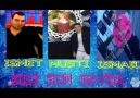 DJ MUSTİ - ROMANSTAR İSMET - İSMAİL- 2013 SON GAYDASI