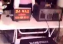 ( DJ NAZ )