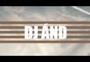 DJ ND - Bulgarian (Remix 2019) - DanceandMusicforlife - (2019)