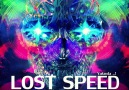 DJ OKAN DOGAN  - LOST SPEED