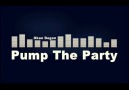 Dj Okan Dogan - Pump The Party