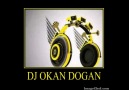 DJ OKAN DOGAN -_PUT_YOUR_HANDS_UP REMIX