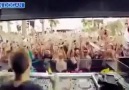 Dj Okan Dogan - Rumba 2015 Remix