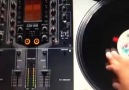 DJ Olmaya Çalışmak :)