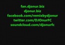 DJ Onur Ergin ft.Melihcan - Yüzde Yüz(Remix)