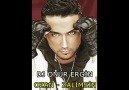 Dj Onur Ergin vs. Ozan - Zalimsin (Remix)