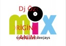 Dj Özcan (ORİGİNAL MİX)