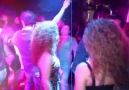 DJ ÖZGÜR SERTTAŞ - NURİ ALÇO @ CLUB ROTA DÜSSELDORF