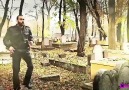 Dj Pa$aLı - Yolunda A.Ş. Bir Angara Dümeni 4. Bölüm Full.
