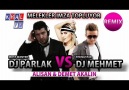 DJ PARLAK & DJ MEHMET - Melekler Imza Topluyor (Remix)