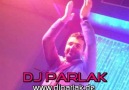 DJ PARLAK vs. Yeliz - Bu ne Dünya Kardesim (Remix)