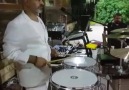 Dj percussion show cemil aysema. iletişim 0553 088 68 89