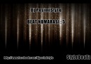 Dj Pesimistyle [StyLeBeaTz] YaraLı GönLüm BEAT 5