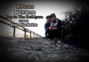 Dj Pirana-Dj YıLdırım -♫-[Hadi Vur Beni]-♫ 2012 Yeni