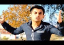 Dj Pirana FT iSyanQaR26 – AŞK ADAMI DEĞİLİM - Video Klip