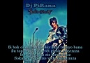 Dj Pirana - [Her TürLü FarkLı Ses Var Burda] - Süper Diss Track
