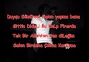 Dj Pirana - [Kefenimi Hazır Et, öLüyorum Anne] - Arabesk Rap