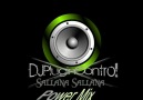 DJPluginControll Sallana Sallana Power Mix 2013.