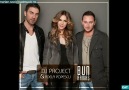 Dj Project & Adela - Bun Ramas