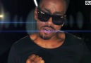 DJ Raafy feat. Snoop Dogg, R.J. & Play N' Skillz - Always