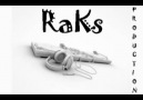 DJ RaKs - Kütahyanın Pınarları Club Mix
