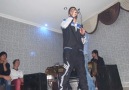 DjRamco & BaGLartim & AmiraL A.k.a Cash Time [ Sadece isyan ]  18