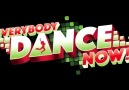 DJREDCORE REMIX - EVERYBODY TWER IT DANCE NOW (BOOTLEG MASHUP)